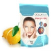 Collango Collagen - kollagén por citrom - 330g