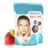 Collango Collagen - kollagén por eper - 330g