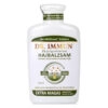 Dr. Immun 25 gyógynövényes hajbalzsam - 250ml