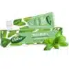 Dabur Herbal Basil fogkrém - 100g