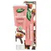 Dabur Herbal Clove fogkrém - 100g