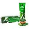 Dabur Herbal Neem fogkrém - 100g