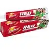 Dabur Herbal Red fogkrém - 100g