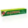Dabur Miswak fogkrém