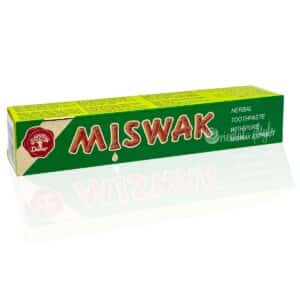 Dabur Miswak fogkrém