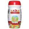 Dabur Vita Jam – Chyawanprash Amla lekvár – 500g