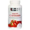 Damona C-vitamin 1000mg + 25mg csipkebogyó tabletta - 100db