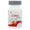 Damona cink tabletta - 60db