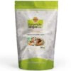 Dia-wellness burgonyás lángospor - 500g