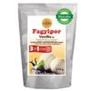 Dia-wellness fagylaltpor vanília - 250g
