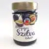 Dia-wellness lekvár penyigei szilva - 380g