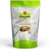 Dia-wellness palacsintapor - 500g