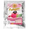 Dia-wellness hideg puding puncs – 70g