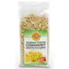 Dia-wellness száraztészta kézi tarhonya – 250g