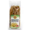 Dia-wellness száraztészta penne – 250g