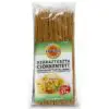 Dia-wellness száraztészta spagetti – 250g
