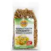 Dia-wellness száraztészta szarvacska – 250g