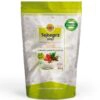 Dia-wellness tejbegríz alappor - 500g