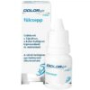 Dolorgit Med fülcsepp - 10ml