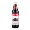 Dr. Steinberger aszaltszilvalé – 750ml