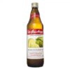 Dr. Steinberger BIO savanyúkáposztalé – 750ml