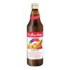 Dr. Steinberger Multi-Fit ital – 750ml