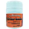Dr. Aliment króm-inulin tabletta – 120 db