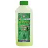 Dr. Chen Aloe Vera ital - 1000ml