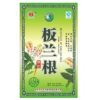 Dr. Chen Banlangen instant tea - 12 db