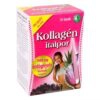 Dr. Chen Beauty Slim kollagén italpor – 150g