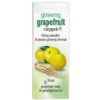 Dr. Chen Ginseng Grapefruit cseppek – 30ml