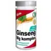 Dr. Chen Ginseng Magnézium Komplex kapszula - 60db