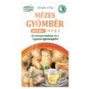Dr. Chen Instant Mézes Gyömbér tea - 200g