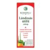 Dr. Chen Kohoflu szirup - 150ml