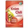 Dr. Chen Króm Chili kapszula - 60db