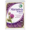 Dr. Chen Máriatövis Forte kapszula - 60db