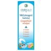 Dr. Chen Omega-3 mélytengeri halolaj szirup - 500ml