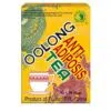Dr. Chen Oolong ANTI-ADIPOSIS tea - 30filter