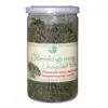 Dr. Chen Ötlevelű-Ginseng (Ginzeng) tea - 35 g