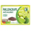 Dr. Chen Pollengrape tea - 20filter
