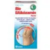 Dr. Chen Porc-Vita Bio Glükozamin Forte tabletta - 60db