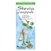 Dr. Chen Stevia cseppek