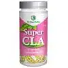 Dr. Chen Szűztea Super CLA kapszula