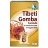 Dr. Chen Tibeti gomba kapszula - 40db