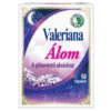 Dr. Chen Valeriana álom kapszula - 60db