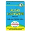 Dr. Chen Alga és Ligetszépeolaj kapszula - 60db