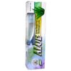 Dr. Chen aloe fogkrém + fogkefe