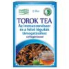 Dr. Chen csillagánizs teakeverék - 15 filter