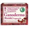 Dr. Chen Ganoderma kapszula - 60db