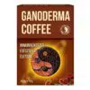 Dr. Chen ganoderma-reishi kávé - 15db